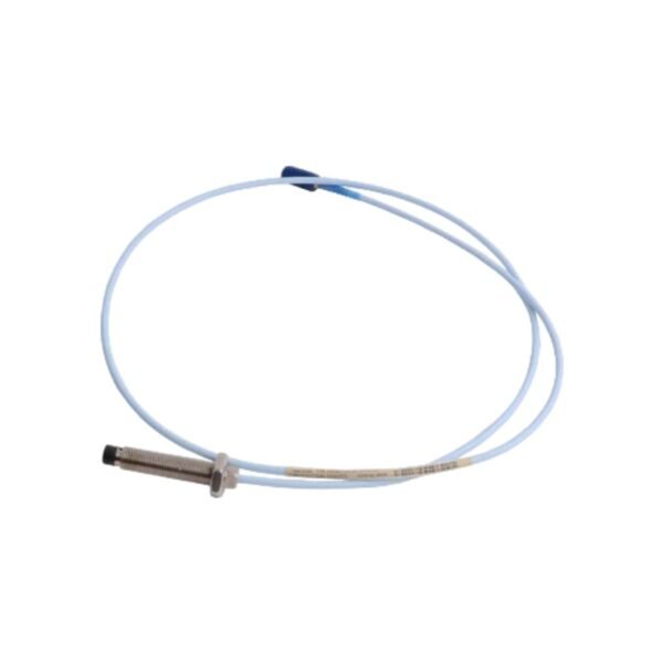 Bently Nevada 330103-00-03-10-02-00 3300 XL 8 mm Proximity Probe