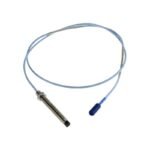 Bently Nevada 330103-00-03-10-02-00 3300 XL 8 mm Proximity Probe