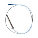 Bently Nevada 330103-00-03-10-02-00 3300 XL 8mm Proximity Transducer System Sensor Probe