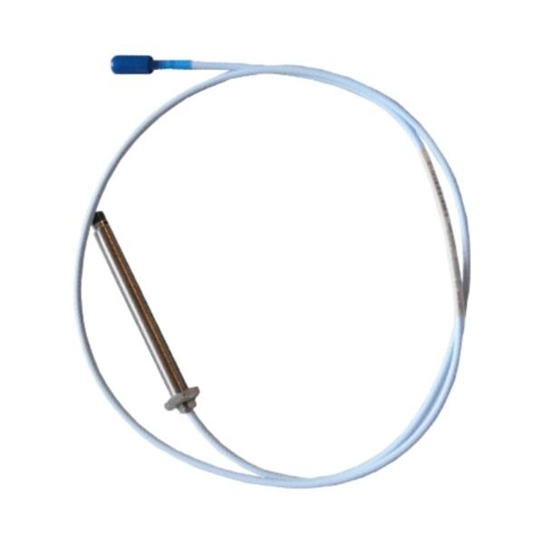 Bently Nevada 330103-00-03-10-02-00 3300 XL 8mm Proximity Transducer System Sensor Probe