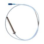 Bently Nevada 330103-00-04-05-02-00 3300 XL 8mm Proximity Transducer System
