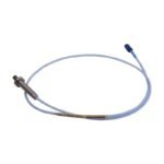 Bently Nevada 330103-00-04-05-02-00 3300 XL 8mm Proximity Transducer System