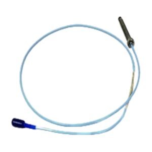 Bently Nevada 330103-00-04-05-02-00 3300 XL 8mm Proximity Transducer System