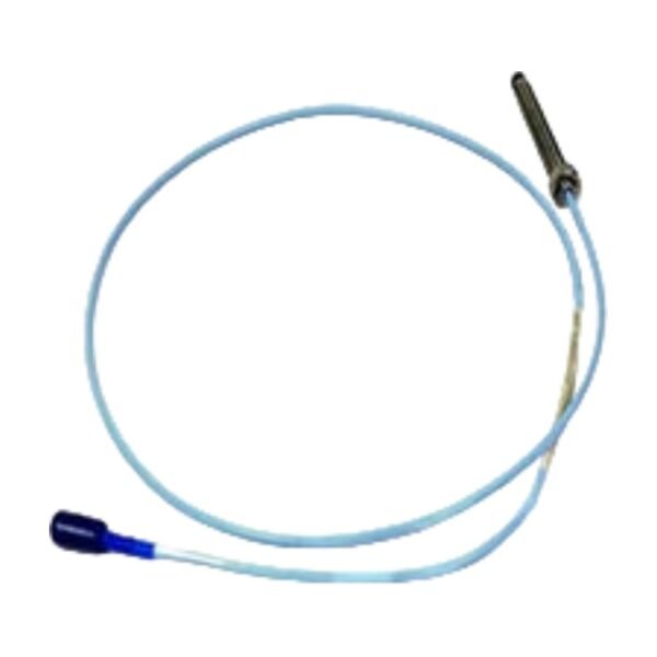 Bently Nevada 330103-00-04-05-02-00 3300 XL 8mm Proximity Transducer System
