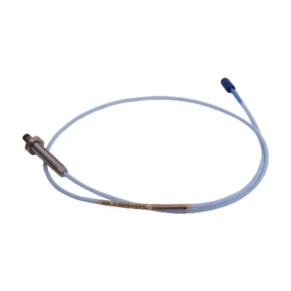 Bently Nevada 330103-00-04-05-02-00 3300 XL 8mm Proximity Transducer System