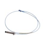 Bently Nevada 330103-00-04-10-02-05 3300 XL 8 mm Proximity Probe