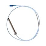 Bently Nevada 330103-00-04-10-02-05 3300 XL 8 mm Proximity Probe