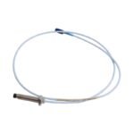 Bently Nevada 330103-00-05-05-02-00 3300 XL 8 mm Proximity Probe