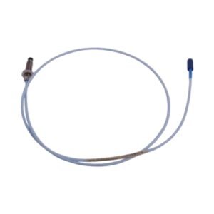 Bently Nevada 330103-00-05-05-02-00 3300 XL 8 mm Proximity Probe