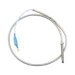 Bently Nevada 330103-00-05-05-02-CN 3300 XL 8 mm Proximity Probe Module