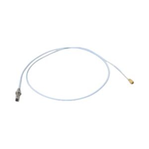Bently Nevada 330103-00-05-05-02-CN 3300 XL 8 mm Proximity Probe Module