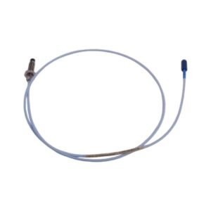 Bently Nevada 330103-00-05-05-02-CN 3300 XL 8 mm Proximity Probes