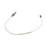 Bently Nevada 330103-00-05-05-02-CN 3300 XL 8 mm Proximity Probe Module