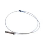 Bently Nevada 330103-00-05-10-02-00 Proximity Probe Module