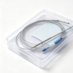 Bently Nevada 330103-00-06-10-02-05 Proximity Probe Module