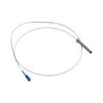 Bently Nevada 330103-00-06-10-02-CN 3300 XL 8mm Proximity Probe