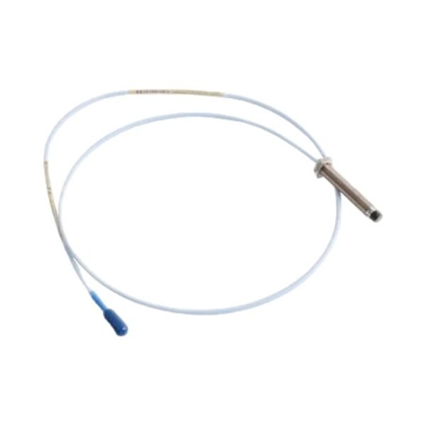 Bently Nevada 330103-00-06-10-02-CN 3300 XL 8mm Proximity Probe