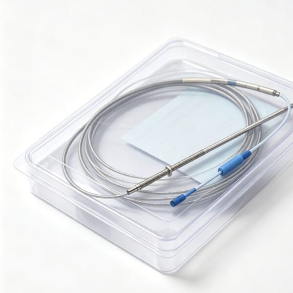 Bently Nevada 330103-00-06-10-02-05 Proximity Probe Module