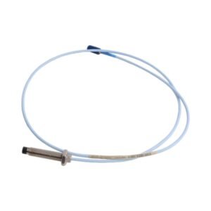 Bently Nevada 330103-00-06-10-02-05 3300 XL 8 mm Proximity Probe
