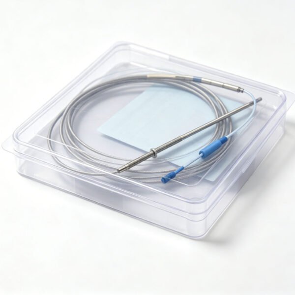 Bently Nevada 330103-00-06-10-02-05 Proximity Probe Module
