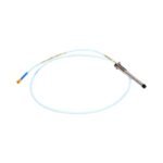 Bently Nevada 330103-00-06-10-02-05 3300 XL 8 mm Proximity Probe