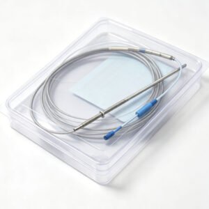 Bently Nevada 330103-00-06-10-02-05 Proximity Probe Module
