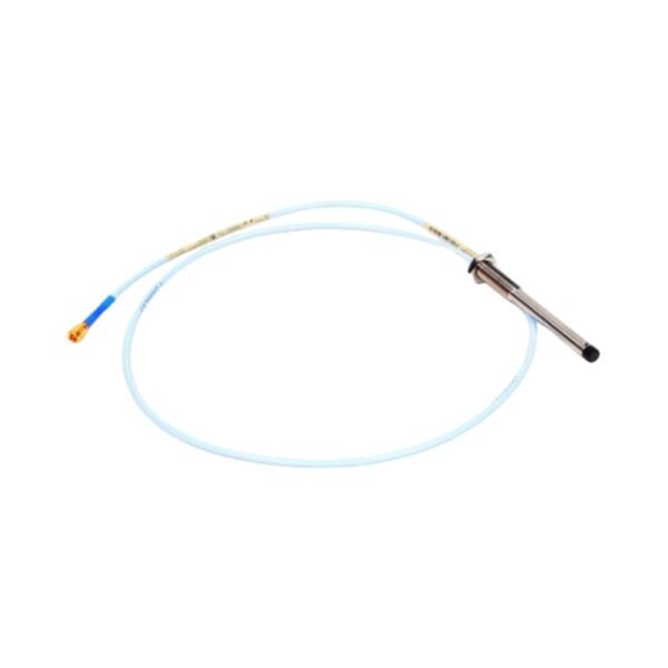 Bently Nevada 330103-00-06-10-02-CN 3300 XL 8mm Proximity Probe