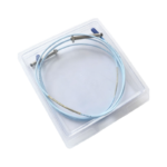 Bently Nevada 330103-00-06-10-02-CN 3300 XL 8 mm Proximity Probes
