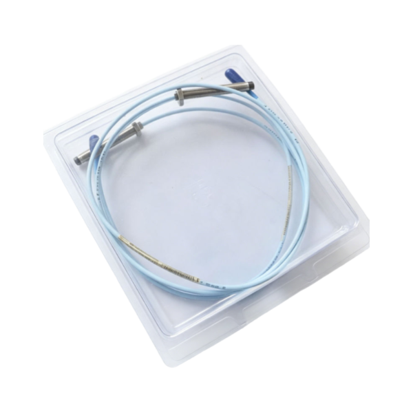 Bently Nevada 330103-00-06-10-02-CN 3300 XL 8 mm Proximity Probes