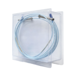 Bently Nevada 330103-00-06-10-02-CN 3300 XL 8 mm Proximity Probes