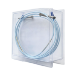 Bently Nevada 330103-00-06-10-02-CN 3300 XL 8 mm Proximity Probes