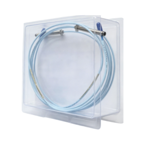 Bently Nevada 330103-00-06-10-02-CN 3300 XL 8 mm Proximity Probes