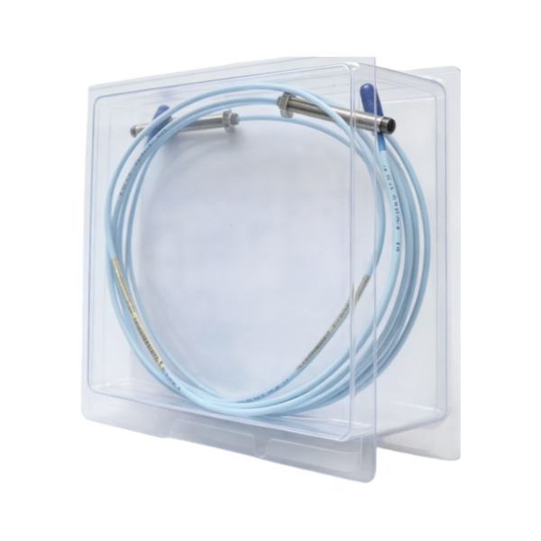 Bently Nevada 330103-00-06-10-02-CN 3300 XL 8 mm Proximity Probes