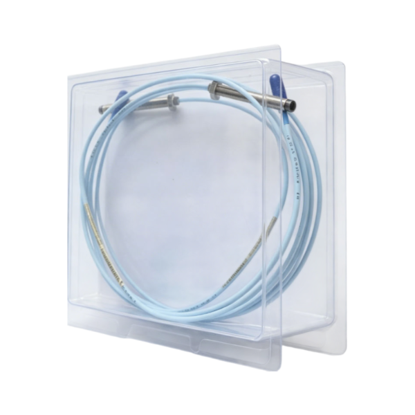 Bently Nevada 330103-00-06-10-02-CN 3300 XL 8 mm Proximity Probes