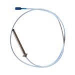 Bently Nevada 330103-00-09-05-02-00 3300 XL 8mm Proximity Probe