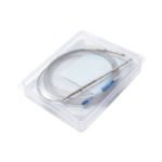 Bently Nevada 330103-00-09-05-02-00 3300 XL 8 mm Proximity Probes