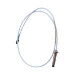 Bently Nevada 330103-00-09-05-02-00 3300 XL 8mm Proximity Probe