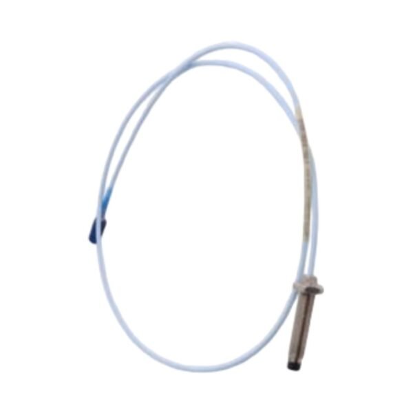 Bently Nevada 330103-00-09-05-02-00 3300 XL 8mm Proximity Probe