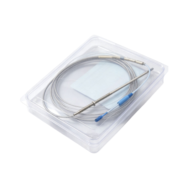 Bently Nevada 330103-00-09-05-02-00 3300 XL 8 mm Proximity Probes