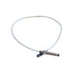 Bently Nevada 330103-00-10-05-02-00 3300 XL 8 mm Proximity Probe