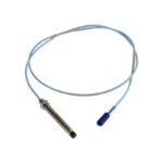 Bently Nevada 330103-00-10-05-02-00 3300 XL 8 mm Proximity Probe