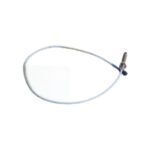 Bently Nevada 330103-00-10-05-02-00 3300 XL 8 mm Proximity Probe