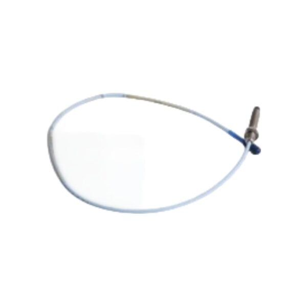 Bently Nevada 330103-00-10-05-02-00 3300 XL 8 mm Proximity Probe