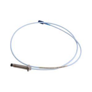Bently Nevada 330103-00-10-05-02-00 3300 XL 8mm Proximity Probe