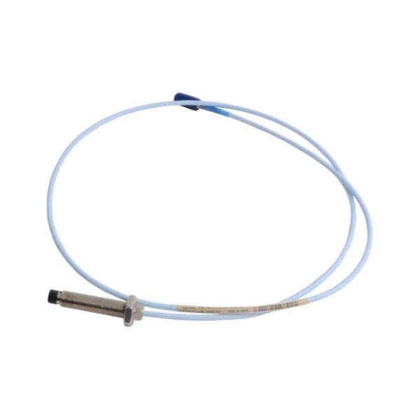 Bently Nevada 330103-00-10-05-02-00 3300 XL 8mm Proximity Probe