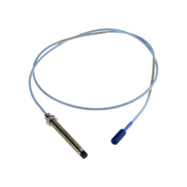 Bently Nevada 330103-00-10-05-02-00 3300 XL 8 mm Proximity Probe