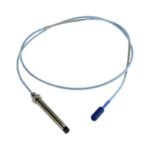 Bently Nevada 330103-00-10-10-02-00 3300 XL 8mm Proximity Transducer System