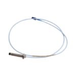 Bently Nevada 330103-00-10-10-02-00 3300 XL 8 mm Proximity Transducer