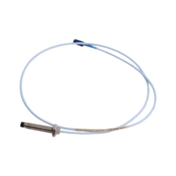 Bently Nevada 330103-00-10-10-02-00 3300 XL 8 mm Proximity Transducer