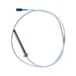 Bently Nevada 330103-00-10-10-02-00 3300 XL 8 mm Proximity Transducer